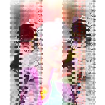 【電子書】彩衣「愚」親~彩衣娛親三之二