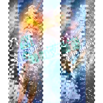 【電子書】達爾文遊戲(21)