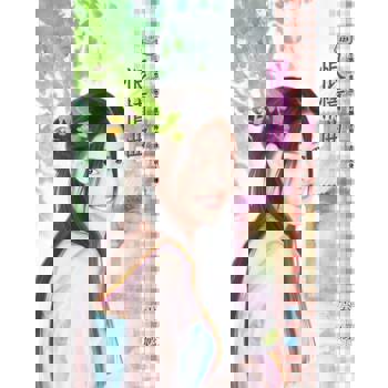 【電子書】恨情曲