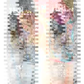 【電子書】Villain-MIYA 你的雙面情人 Vol.1