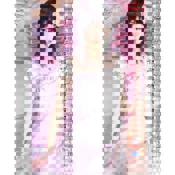 【電子書】只為我愛你！~感情順位之一