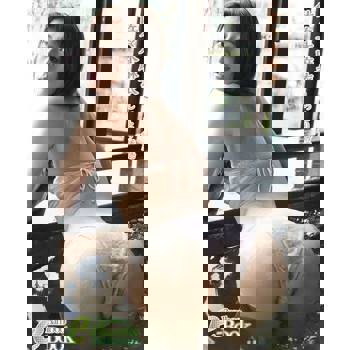 【電子書】佐々木麻衣「濕潤誘惑」