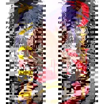 【電子書】D・N・ANGEL天使怪盜 完全版 (9)