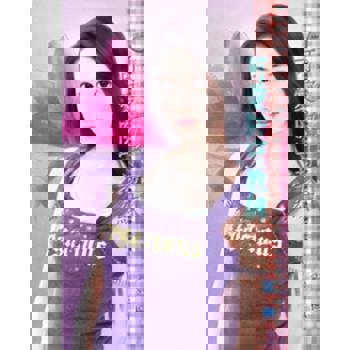 【電子書】可愛防守教練~戀人達陣系列之三