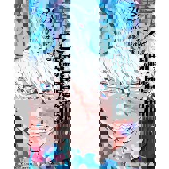 【電子書】青之驅魔師(26)