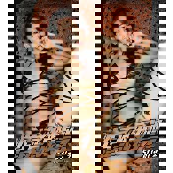 【電子書】性感解禁-Stella 2