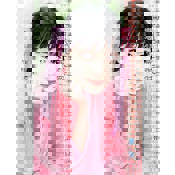 【電子書】霸佔芙蓉