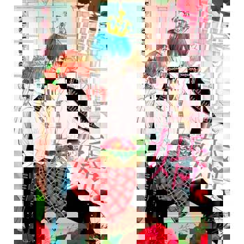 【電子書】轉世婚(第1話)