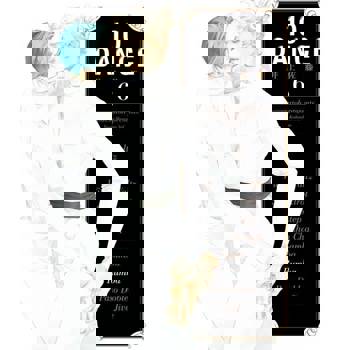 【電子書】10DANCE (6)