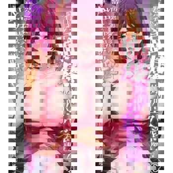 【電子書】「騷貨…看我插爆妳的小穴深處！」情色裏帳女孩，被AV男優給設計了！ 03