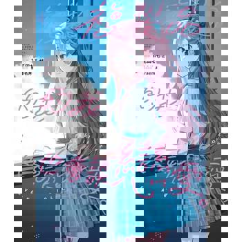 【電子書】複製品的我也會談戀愛。 第4話