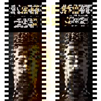 【電子書】現代中國佛教文學史稿