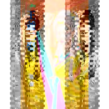 【電子書】王爺二娶