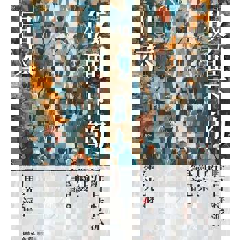 【電子書】仮面下的日本