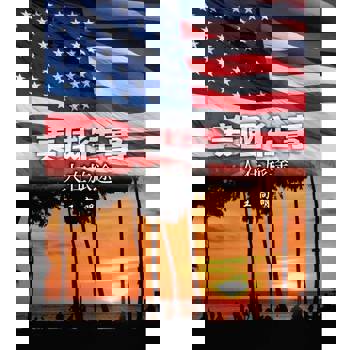 【電子書】美國往事