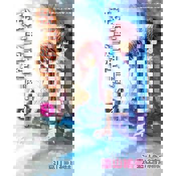 【電子書】我在這裡喔！(2)