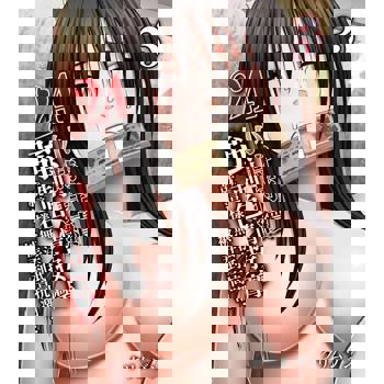 【電子書】24小時持續  強制色情按摩    ～就這樣無法抵抗   被弄到高潮…3