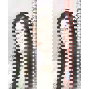 【電子書】灰雪