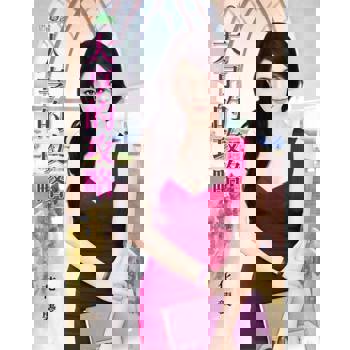 【電子書】大亨的攻略