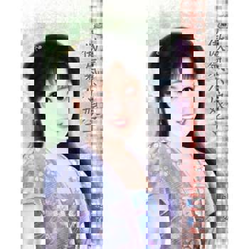 【電子書】傲氣小娘子