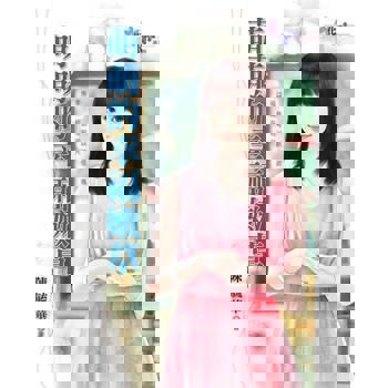 【電子書】萌萌的幸福嫩草