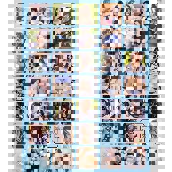 【電子書】Red Boy –水著少女2