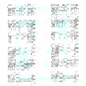 【電子書】成為愛者
