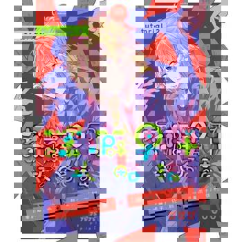 【電子書】潔癖男子攻略法 tutorial.2