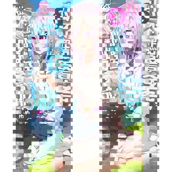 【電子書】小不點賢者，從Lv.1開始在異世界奮鬥！(3)