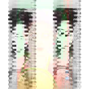 【電子書】風流女俠