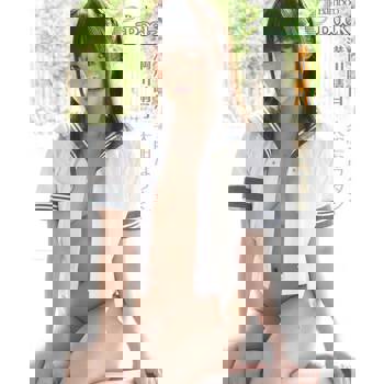 【電子書】満川晴月「大胆的我」