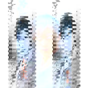 【電子書】大丈夫~灑狗血三之三〔2024電子版〕