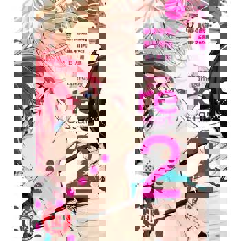 【電子書】療傷遊戲 重新開始 (2)