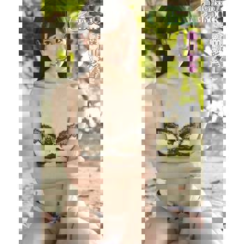 【電子書】森川彩香「高雅性感」