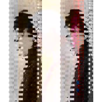 【電子書】遊戲浪子~無情弦之五