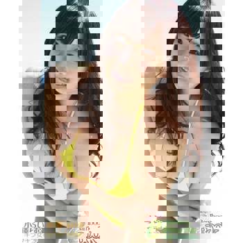 【電子書】小澤らいむ「閃光女神」