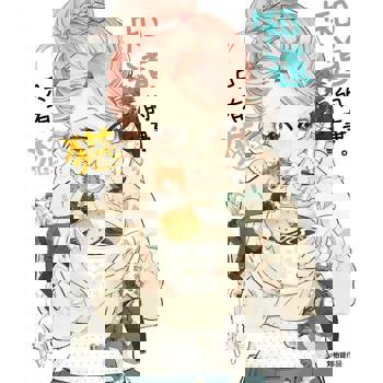 【電子書】只有猫知道的事（简体版）