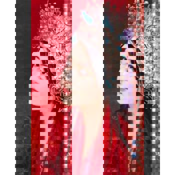 【電子書】磨人心甘情願~娘子躲貓貓之四