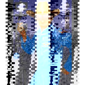 【電子書】宇宙兄弟(10)