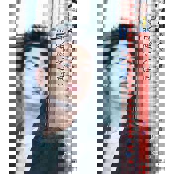 【電子書】背德之情