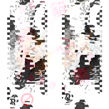 【電子書】貓之書