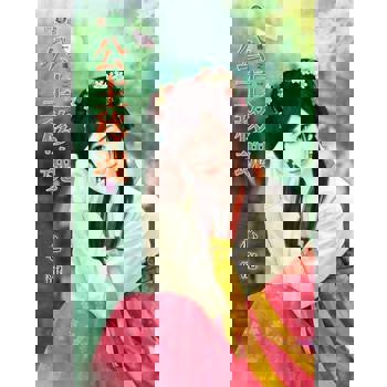 【電子書】公主移魂