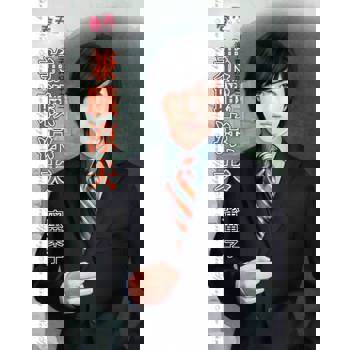 【電子書】兼職涼夫