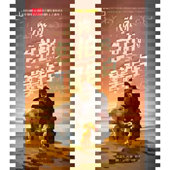【電子書】小狗包柏的真實告白（紐伯瑞金獎《八號出口的猩猩》續作）
