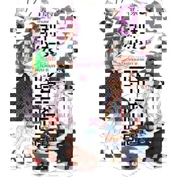 【電子書】月刊少女野崎同學(09)