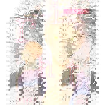 【電子書】riht. act.1