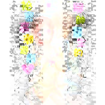 【電子書】與帥醫生的祕密高潮遊戲～隔壁就是情色診所～ 5 (完)