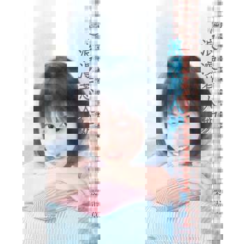 【電子書】浪漫惹人妒