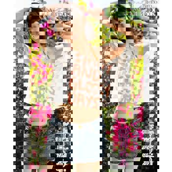 【電子書】霜月めあ「マジカルコスプレイヤー」