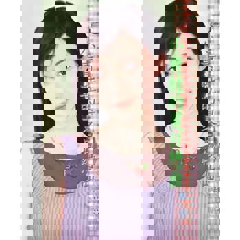 【電子書】小青蛙的夏日戀曲